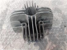 سرسیلندر