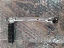 هندل