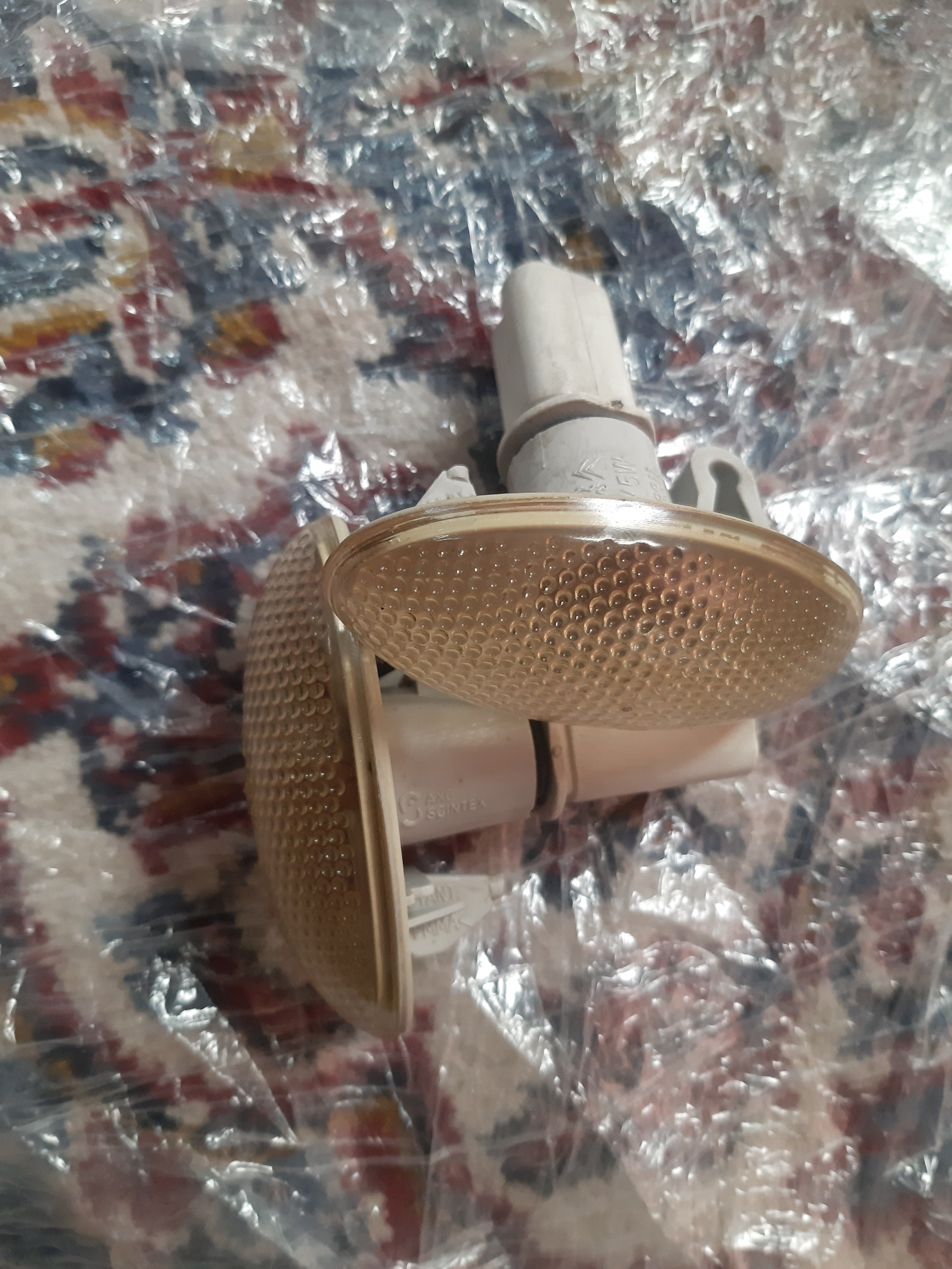 راهنما 206 فرانسوی اصل