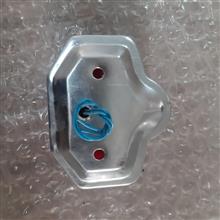 خطر