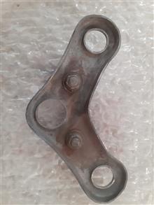 کدپی