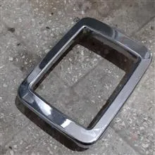 قاب