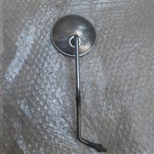 آیینه