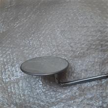 آیینه