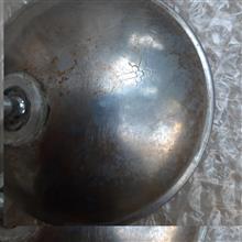 آیینه