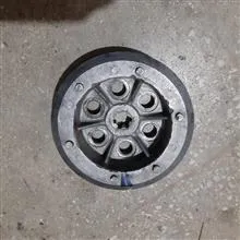 خورشیدی