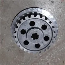 خورشیدی