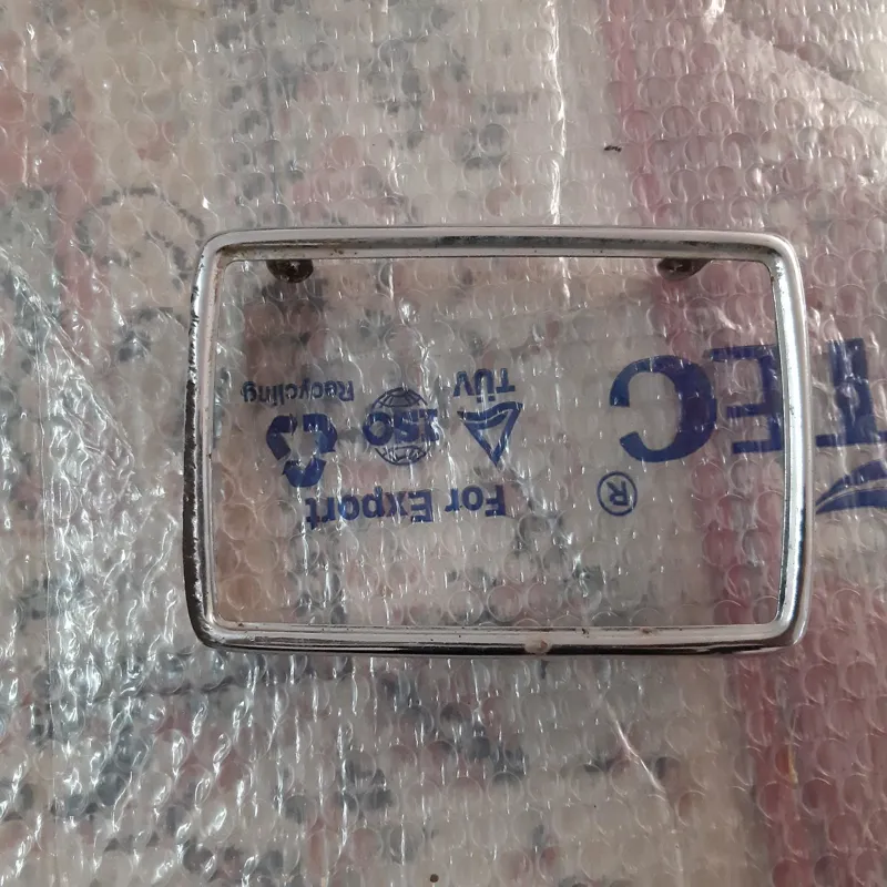 زه فابریک چراغ جلو سوزوکی ax 100
