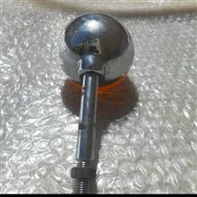 راهنما
