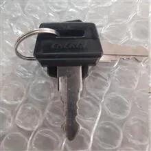 سوییچ