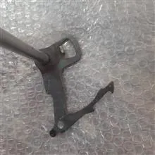 شفت