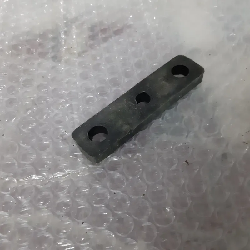 لاستیک رکاب یاماها 100 جفتی