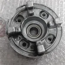 چهار