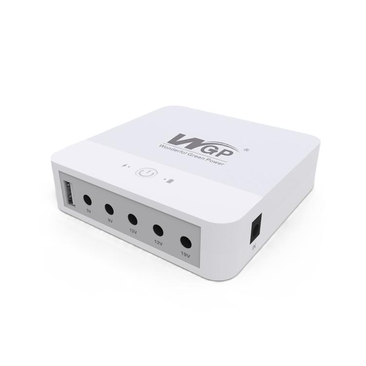 مینی یو پی اس مدل mini ups 203