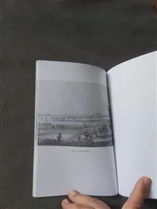 جنگ
