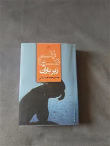 زنی