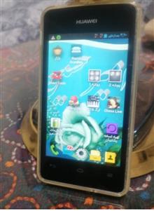 گوشی