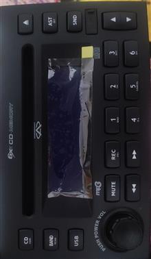 پخش