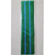 روبان