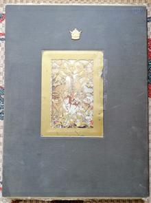 کتاب