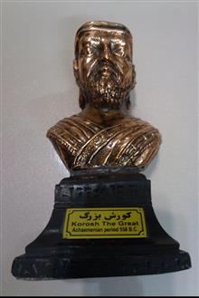 تندیس