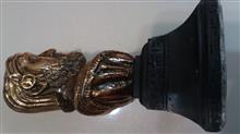 تندیس