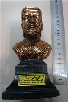 تندیس