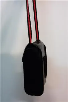 دوربین