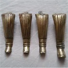 پایه
