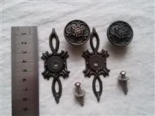 دستگیره