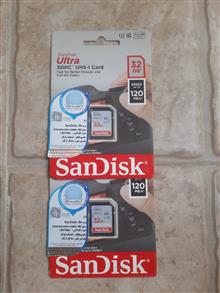 SanDisk
