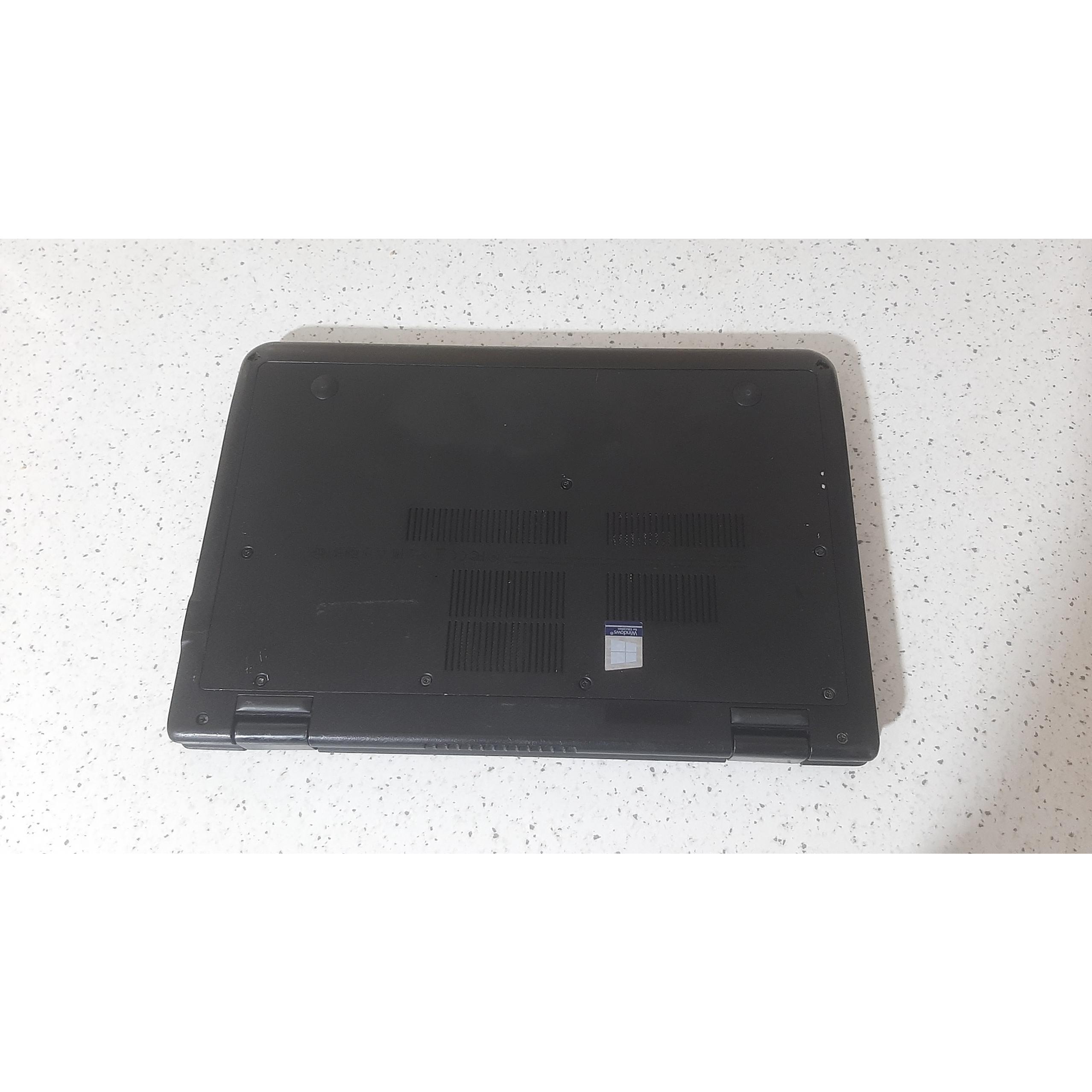 Lenovo Yoga 11e