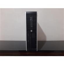 i5