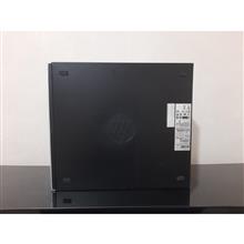 i5