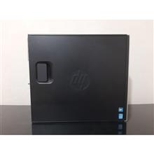 i5