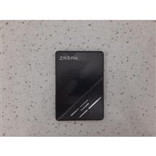SSD