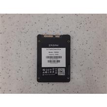 SSD