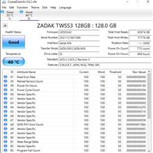 SSD