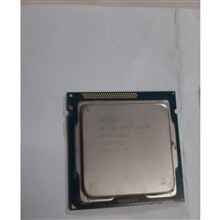 i5