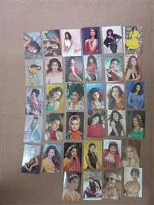 کارتپستال