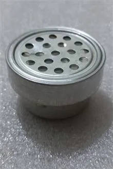 کپسول