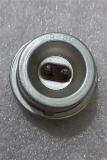 کپسول