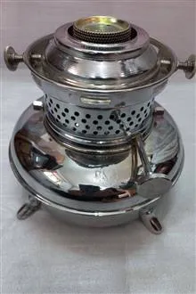 زیرسماوری