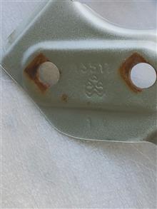 ابرویی
