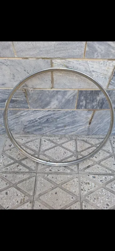 طوقه دوچرخه 28