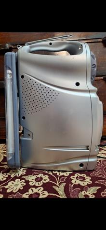 رادیو.تلویزیون