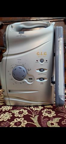 رادیو.تلویزیون