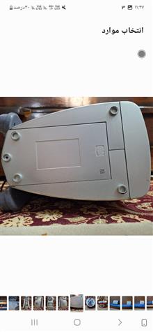 رادیو.تلویزیون.وچراغ