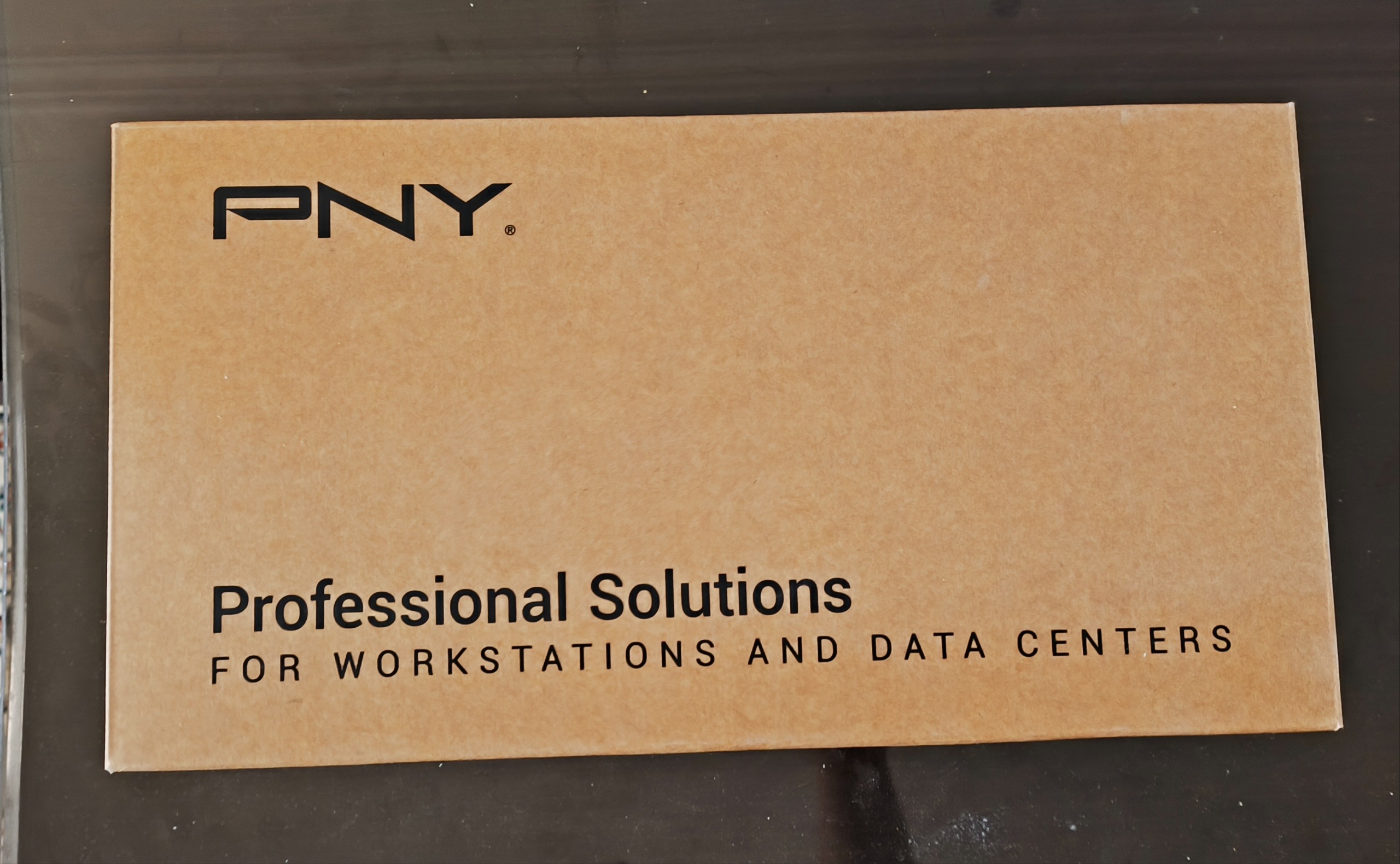 گرافیک A2000 6Gb