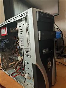 Ddr3